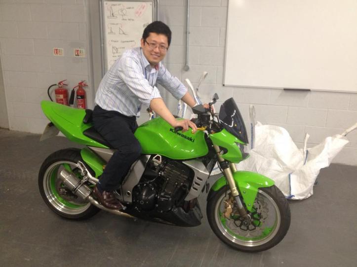 10378208_1548695642018994_3974319377011460221_n